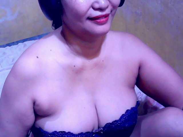 SweetMonlight