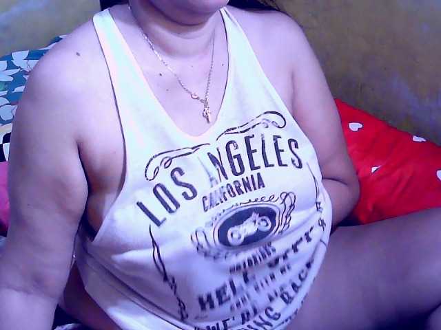Carmela4u