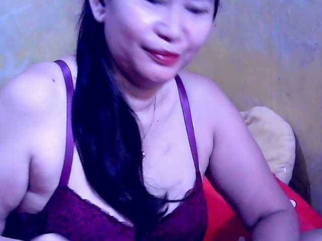 Carmela4u