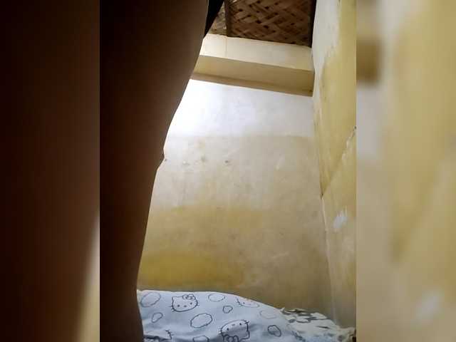 Preview of sweetmonlight