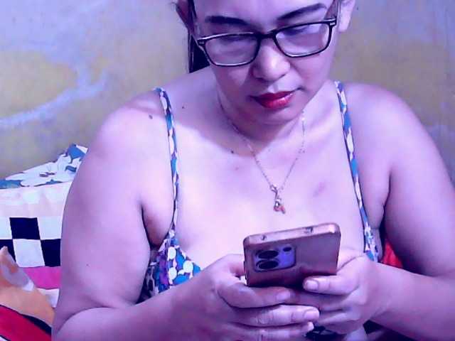 SweetMonlight