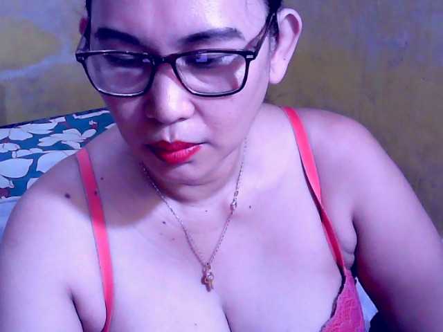 Carmela4u