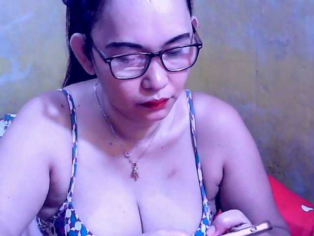 Carmela4u