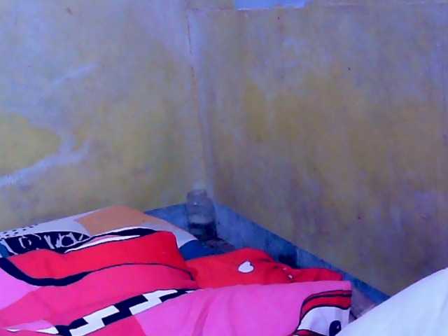 Carmela4u
