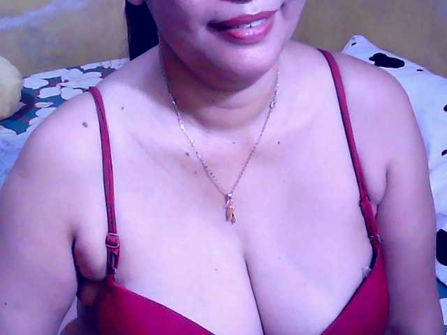 Carmela4u