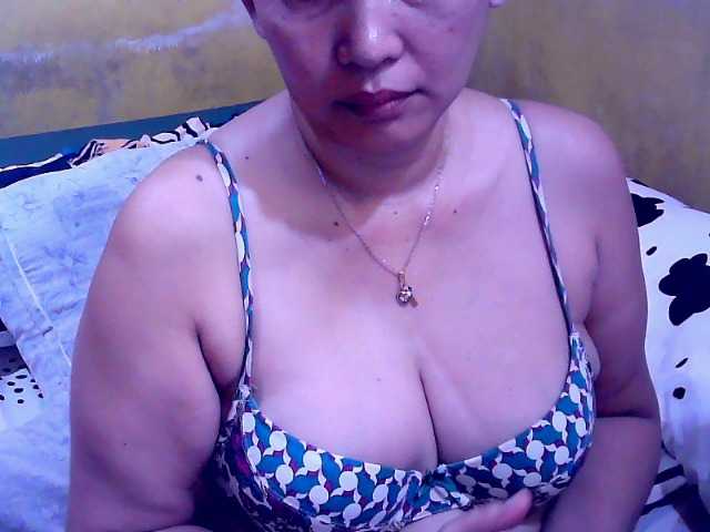 Carmela4u