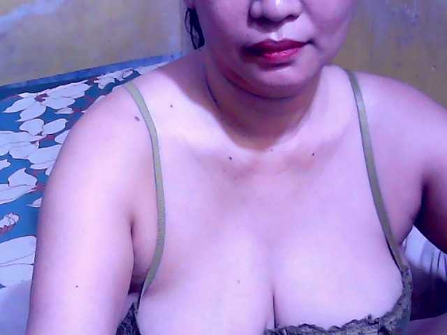 Carmela4u