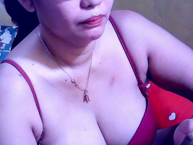 Carmela4u