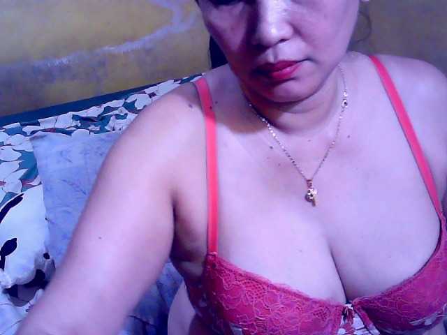 Carmela4u