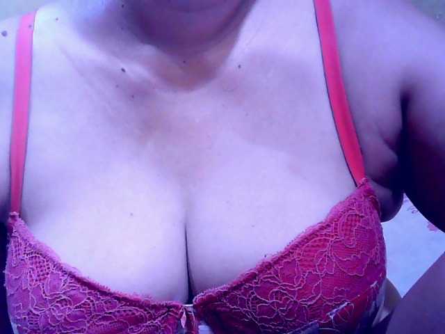 Carmela4u