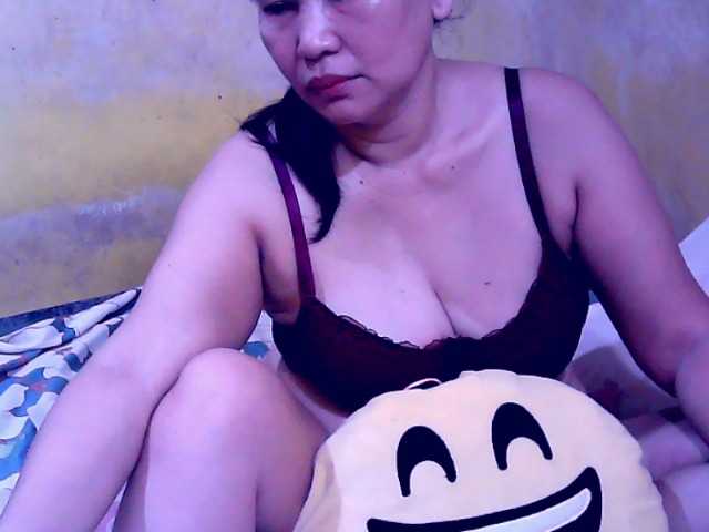 Carmela4u