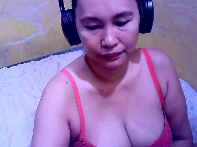 Carmela4u