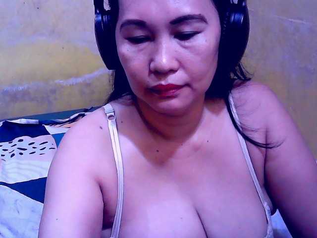 Carmela4u
