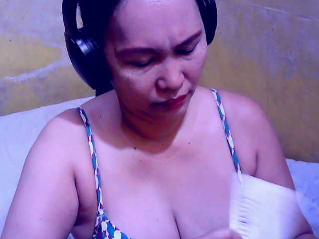 Carmela4u