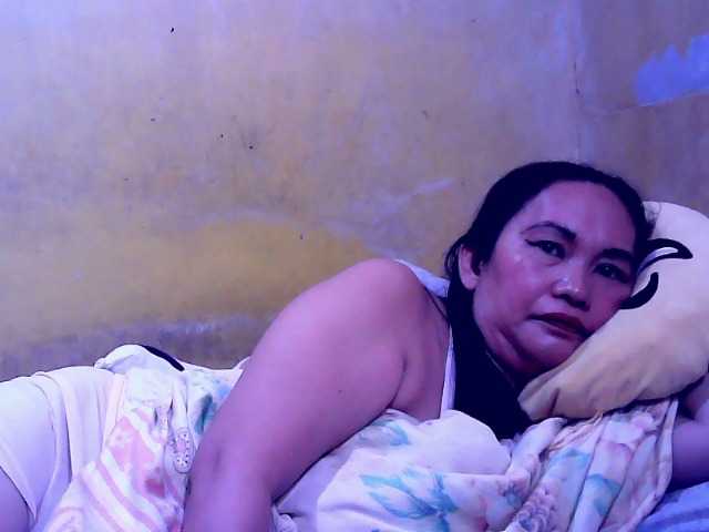 Carmela4u