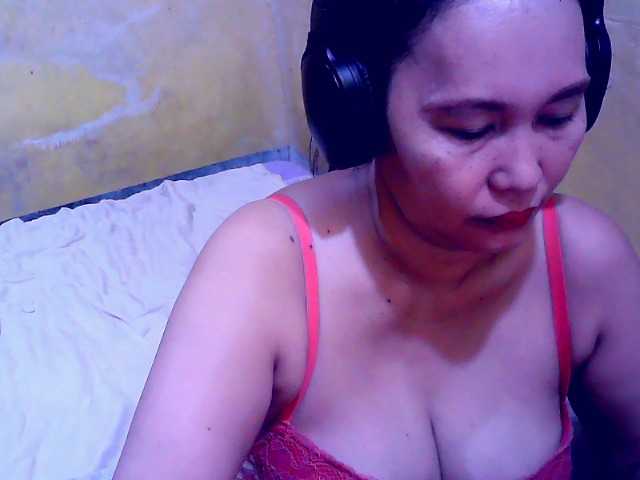 Carmela4u