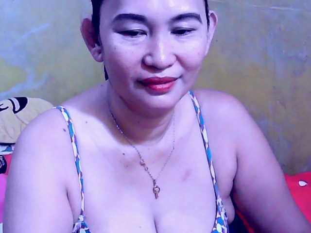 Carmela4u