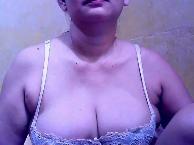 Carmela4u