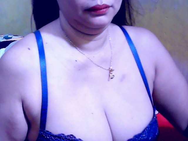 Carmela4u