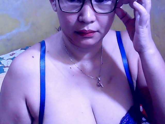 SweetMonlight