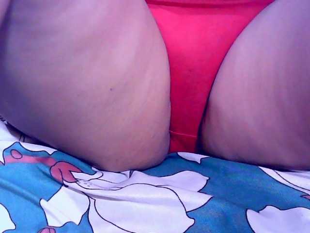 SweetMonlight