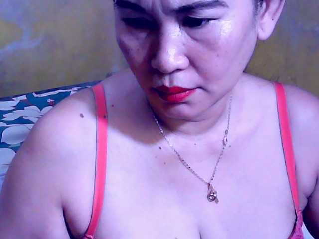 Carmela4u