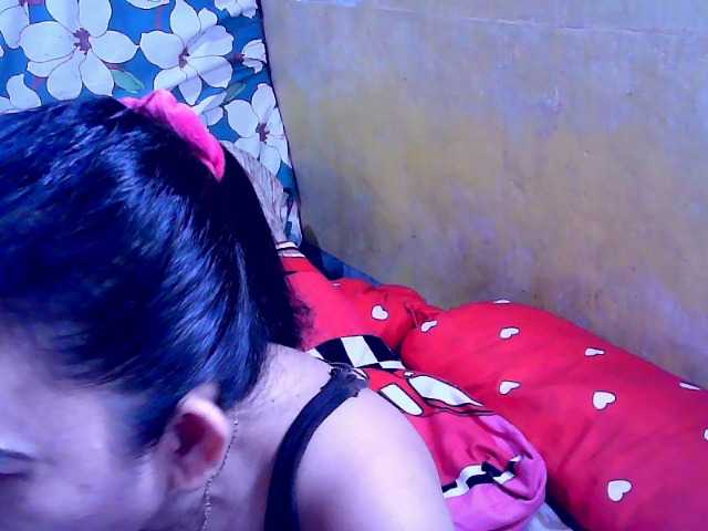 Carmela4u
