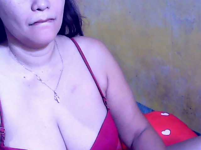 Carmela4u