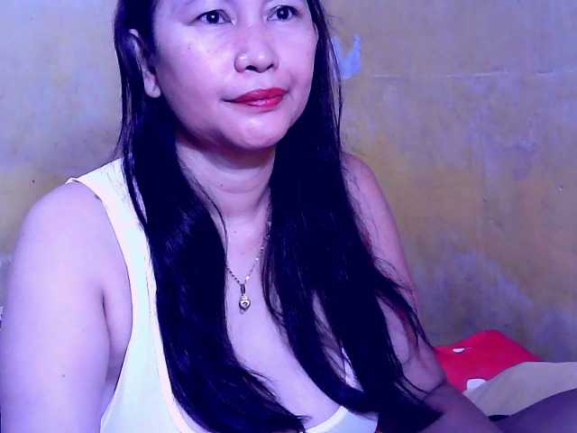 SweetMonlight