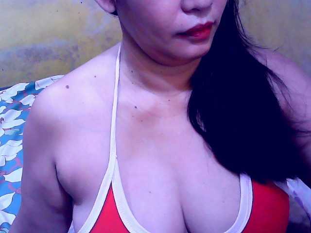 SweetMonlight
