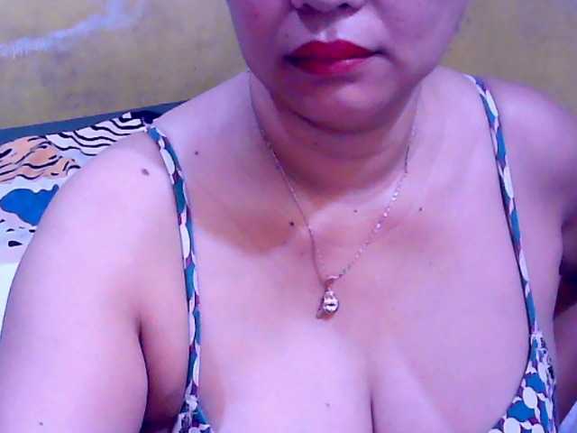 Carmela4u