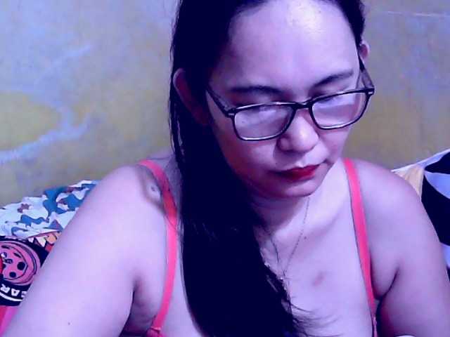 SweetMonlight