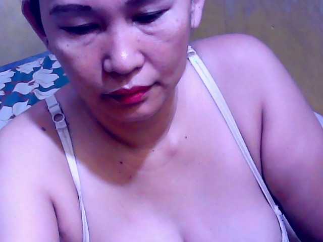 Carmela4u