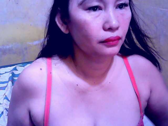 Carmela4u