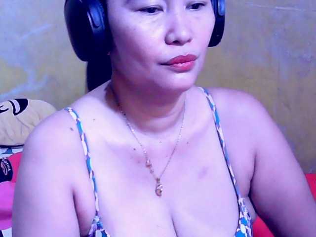 Carmela4u
