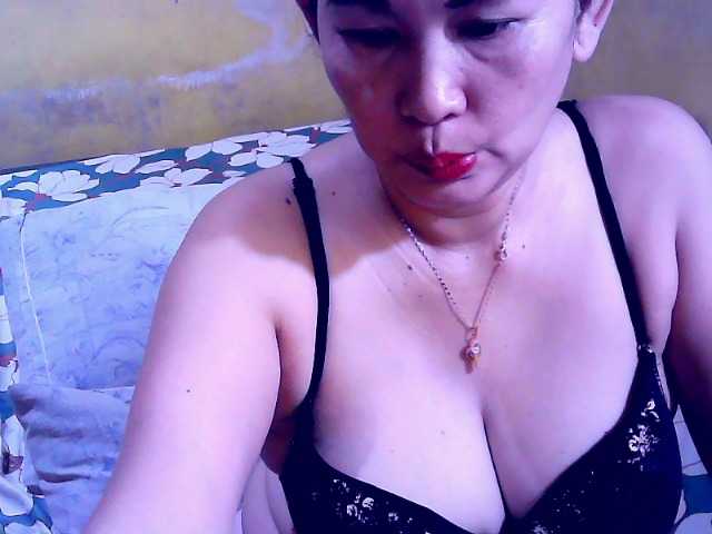Carmela4u