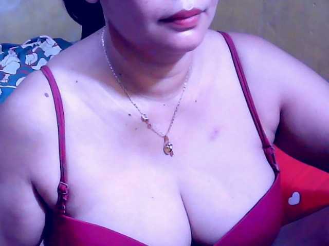 SweetMonlight