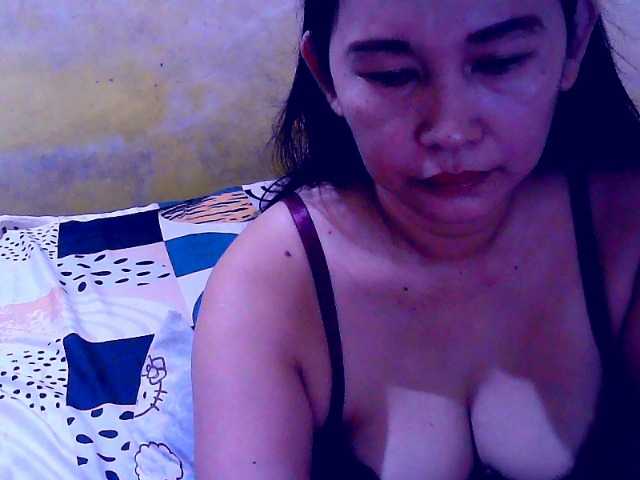Carmela4u