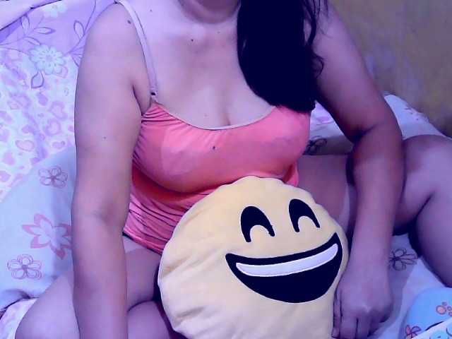 Carmela4u