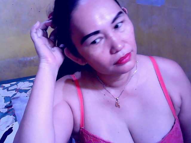 Carmela4u