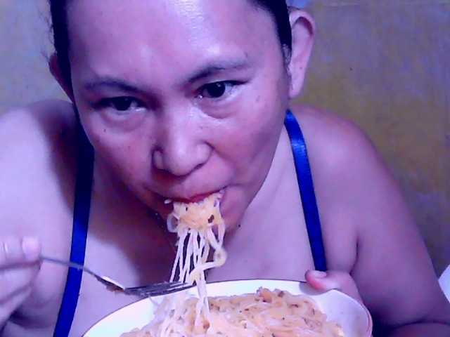 Carmela4u