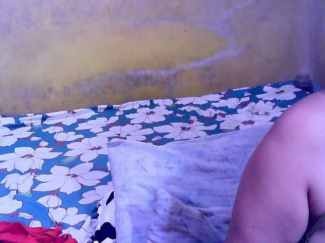 Carmela4u