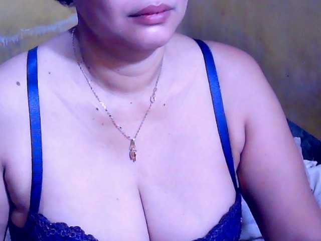 SweetMonlight