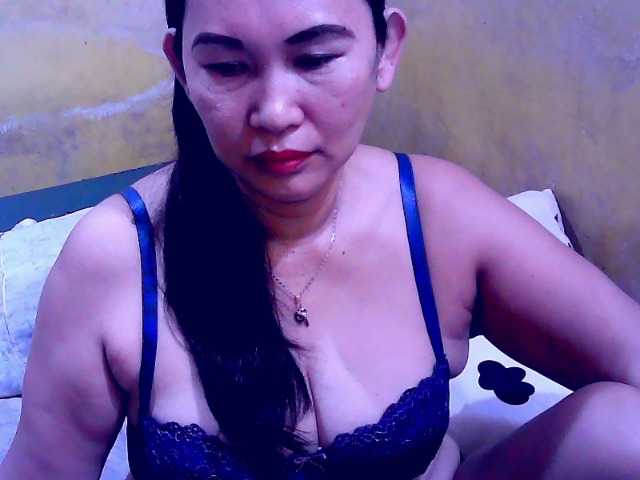 Carmela4u