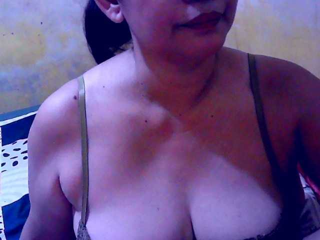 Carmela4u