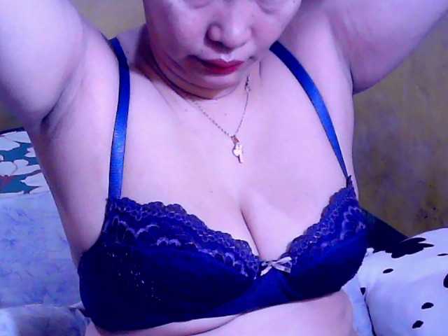 Carmela4u