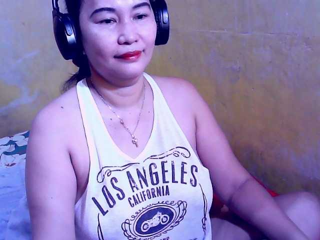 Carmela4u