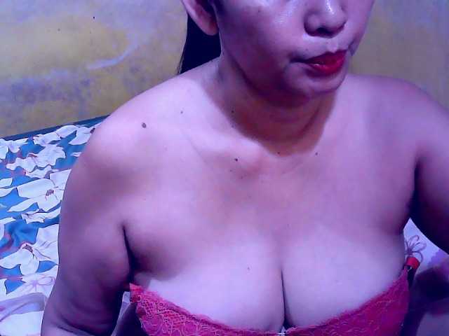 SweetMonlight webcam