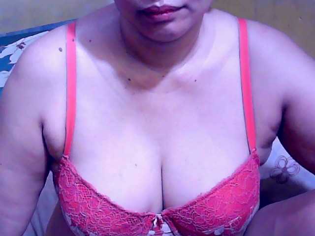 Carmela4u