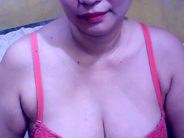 Carmela4u